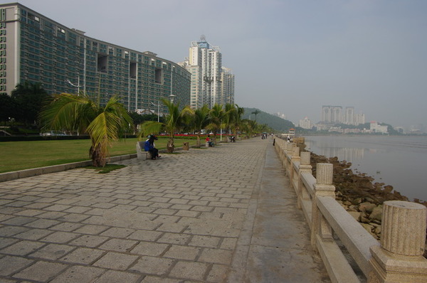 ��Ʒ������