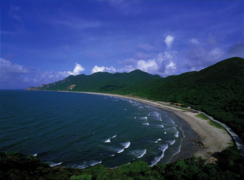 ��Ʒ������