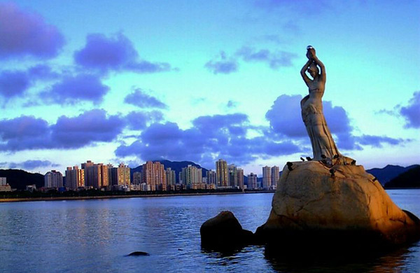 ��Ʒ������