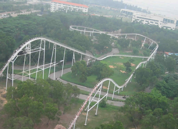 ��Ʒ������