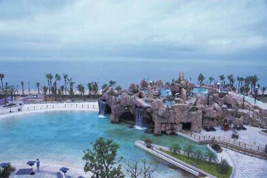 ��Ʒ������