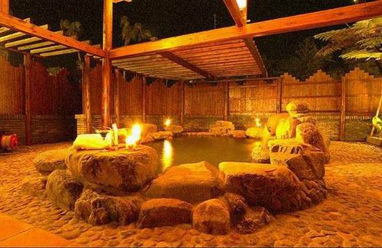 ��Ʒ������