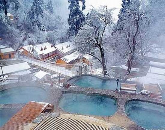 ��Ʒ������