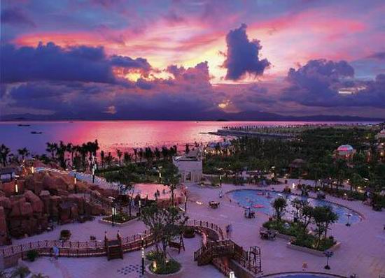 ��Ʒ������