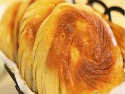 ��Ʒ������