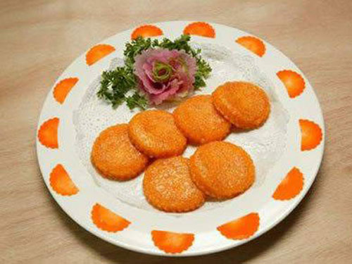 ��Ʒ������