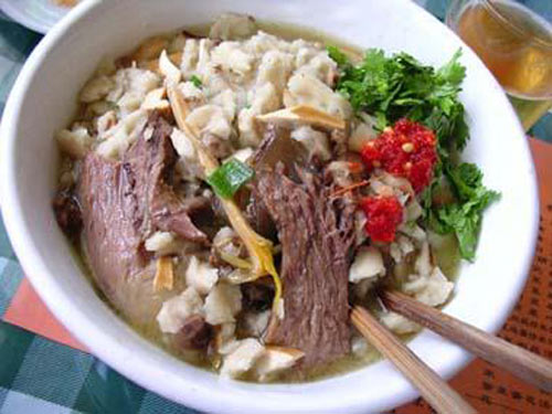 ��Ʒ������