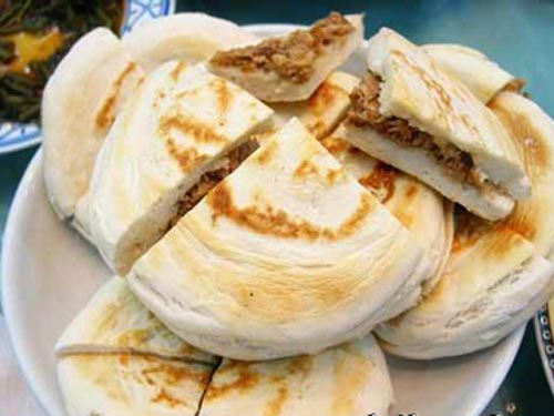 ��Ʒ������