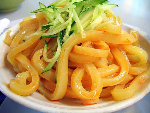 ��Ʒ������