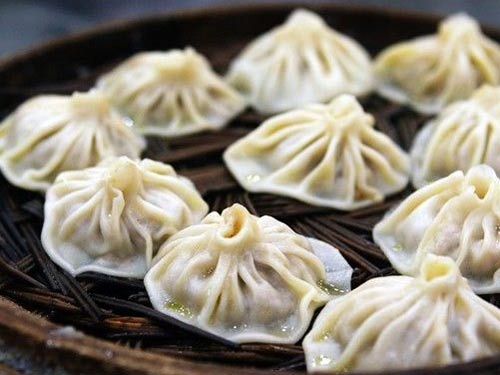 ��Ʒ������