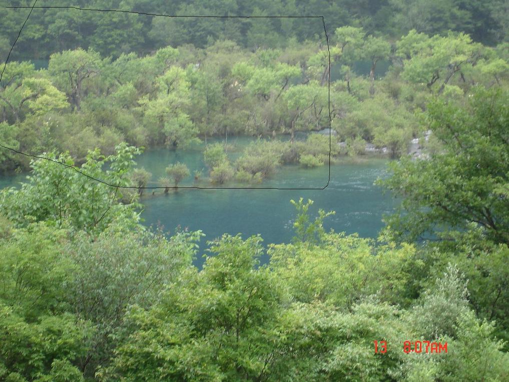 19385633_26062390.jpg