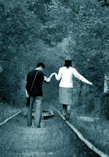 ���£��Ǳ�ҵ������Ҫ����֮һ��