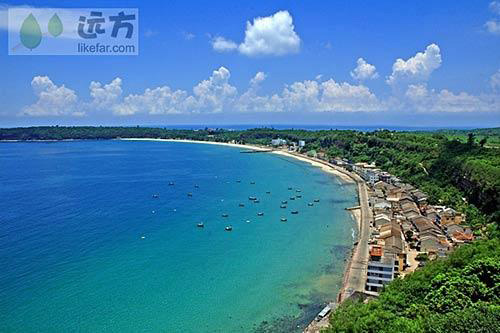 ��������(ͼ��Զ����)