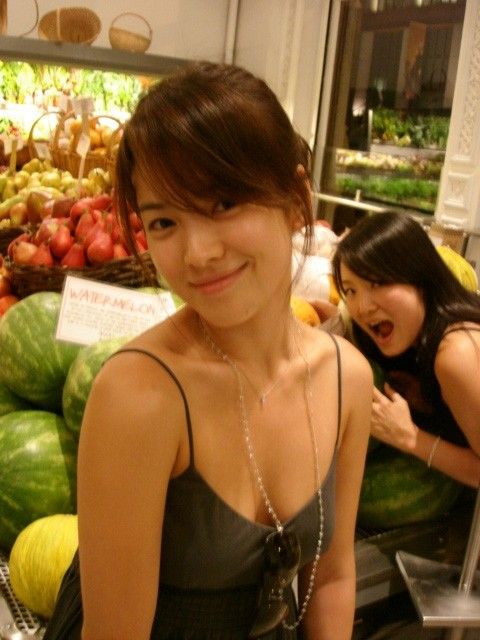 ��Ʒ������