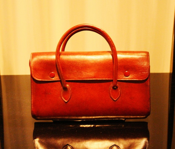 ��Ʒ������