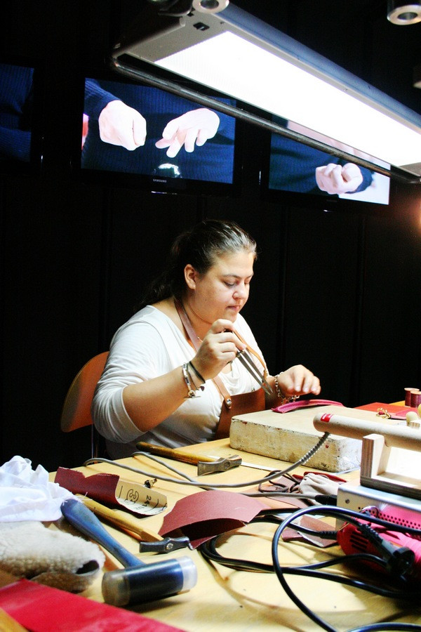 ��Ʒ������