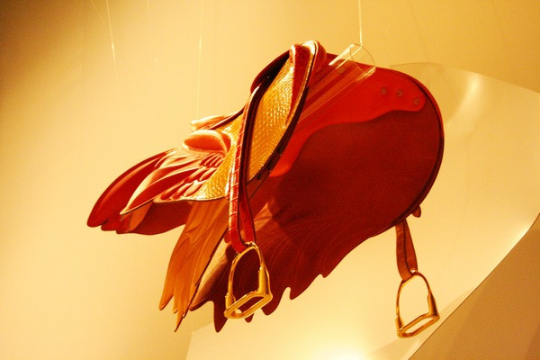 ��Ʒ������