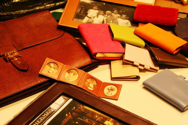 ��Ʒ������