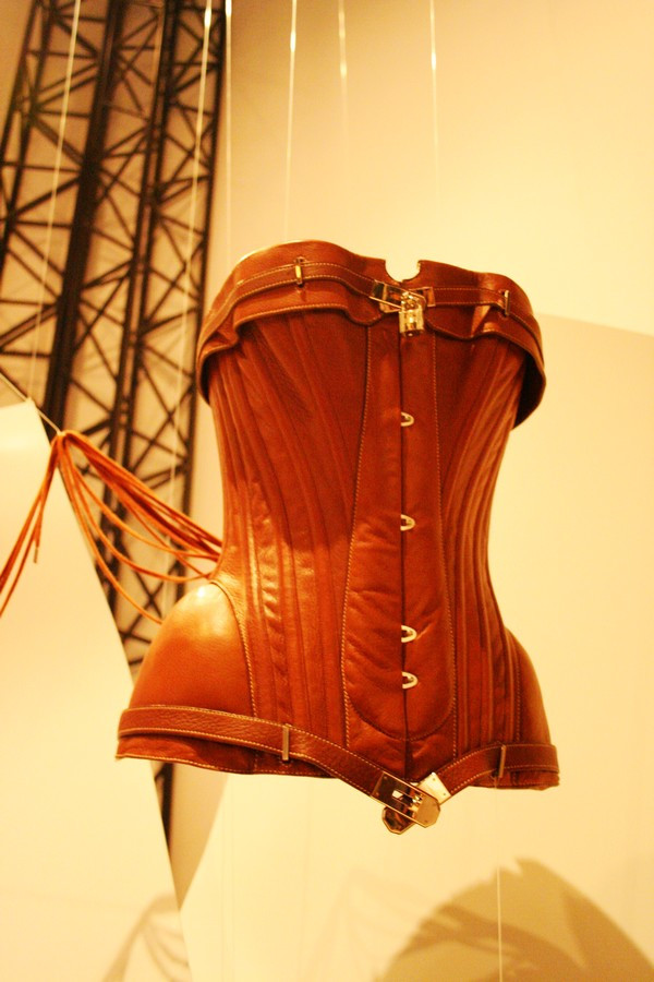 ��Ʒ������