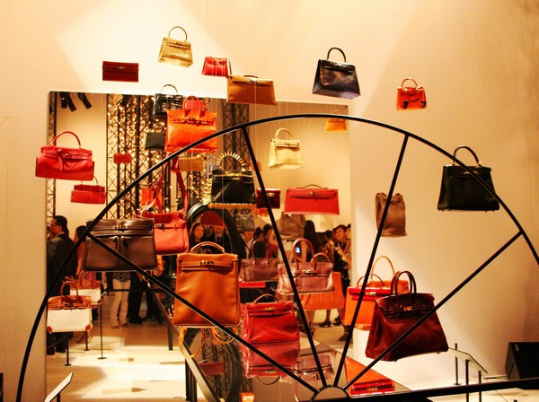 ��Ʒ������