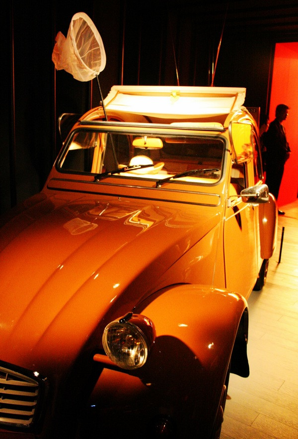 ��Ʒ������