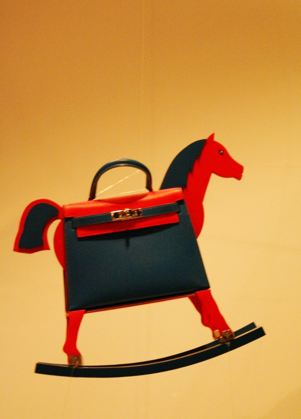 ��Ʒ������