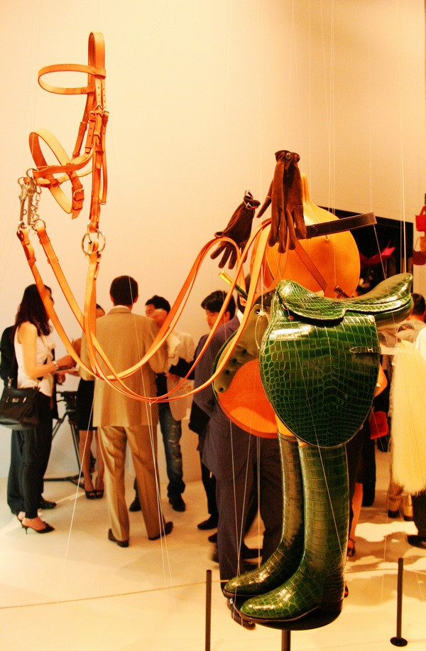 ��Ʒ������