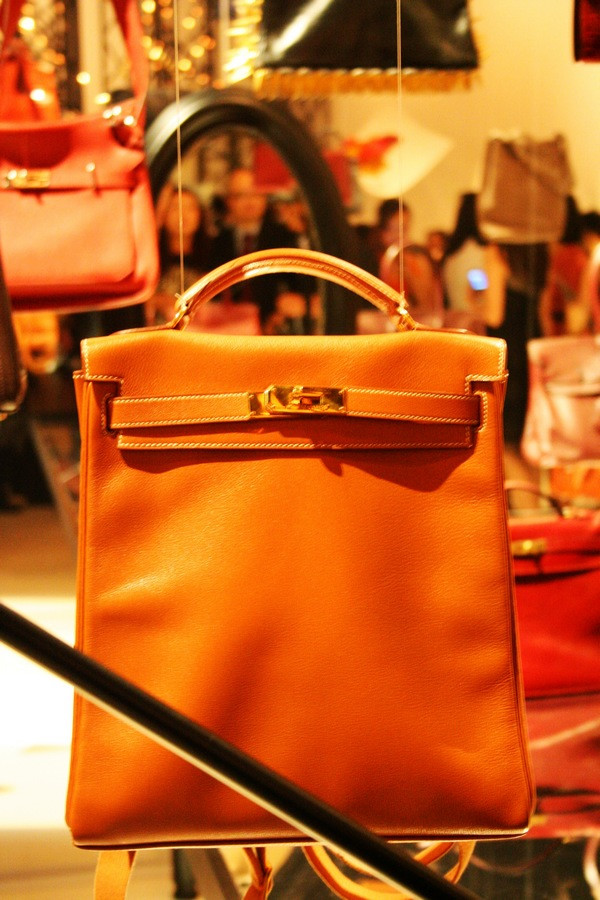 ��Ʒ������