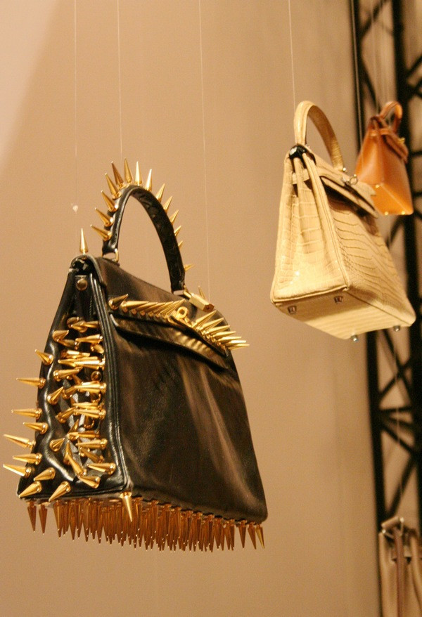 ��Ʒ������