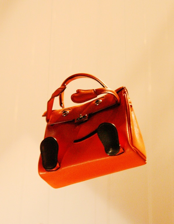 ��Ʒ������