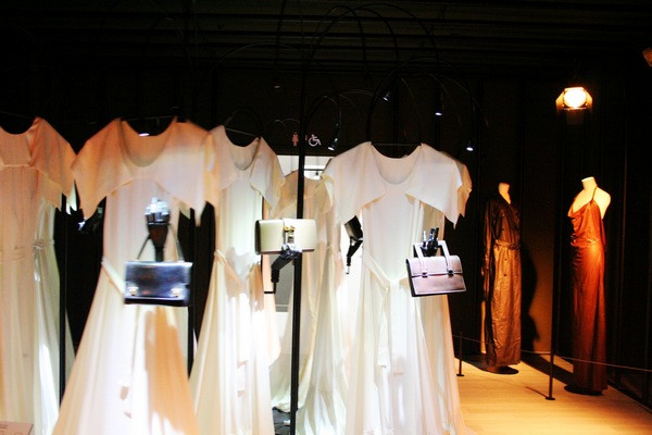 ��Ʒ������