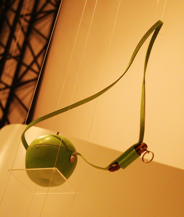 ��Ʒ������