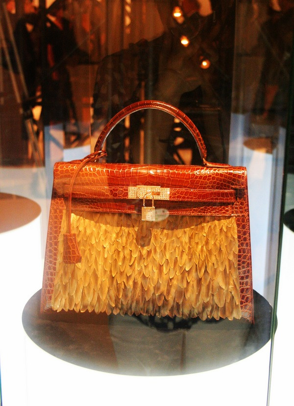 ��Ʒ������