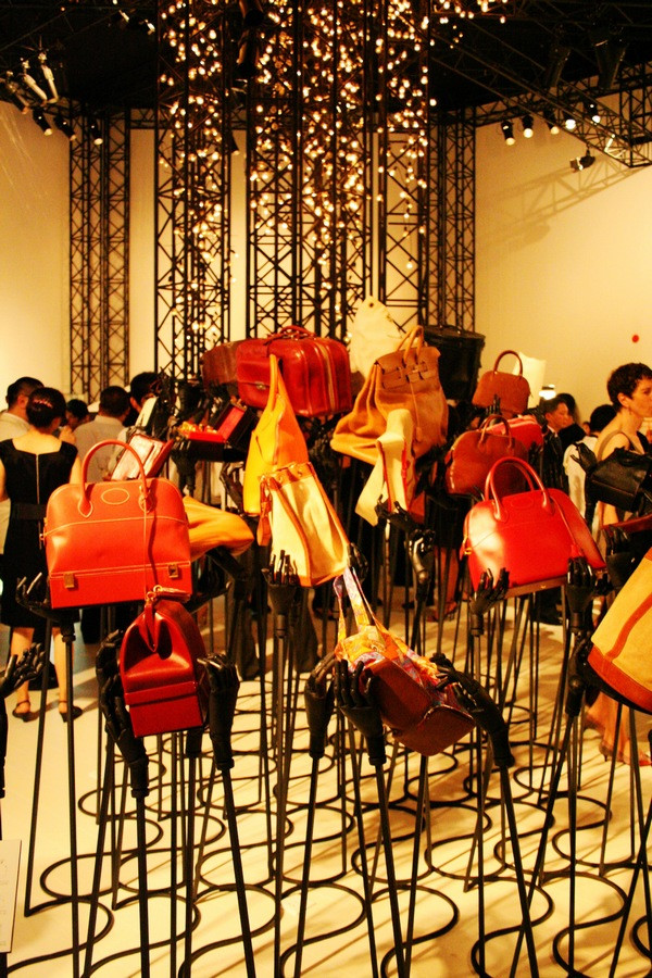 ��Ʒ������