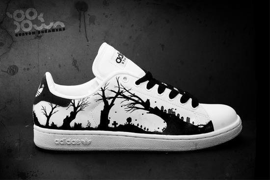 ��Ʒ������