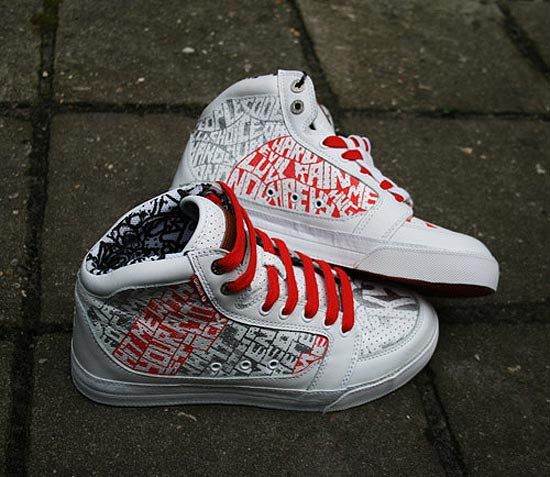 ��Ʒ������