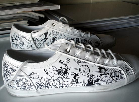 ��Ʒ������