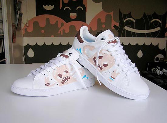 ��Ʒ������