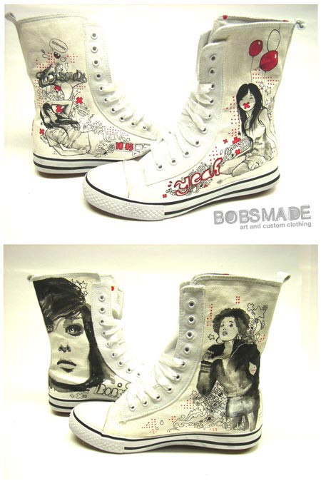 ��Ʒ������