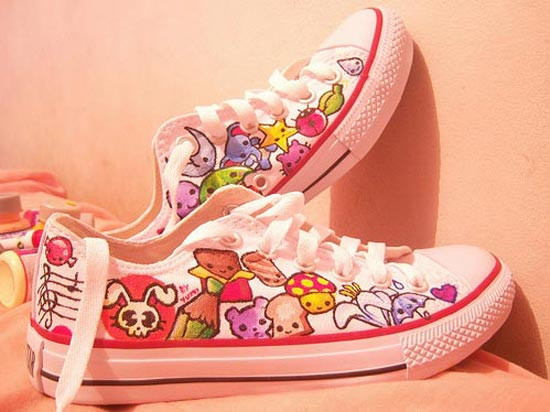 ��Ʒ������