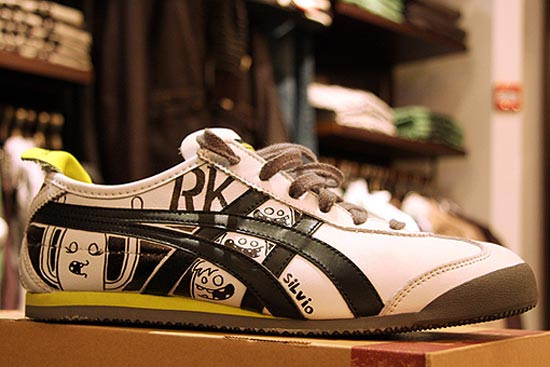 ��Ʒ������