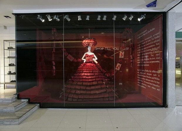 精品消费网 精品消费网