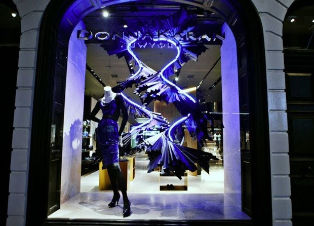 精品消费网 精品消费网