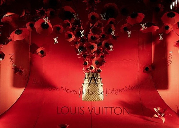 精品消费网 精品消费网