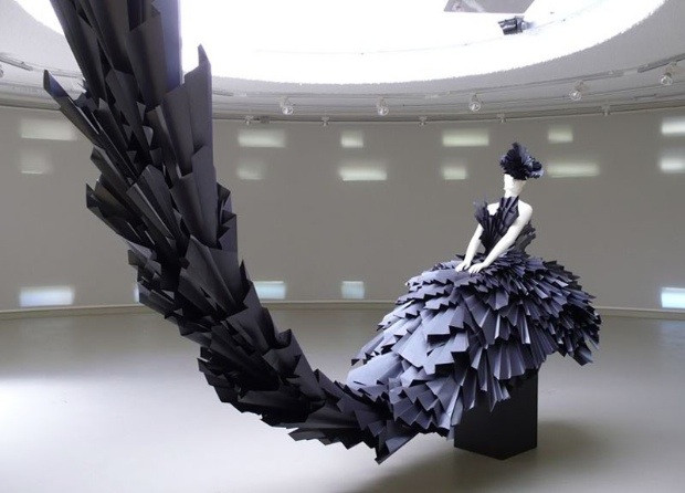 精品消费网 精品消费网