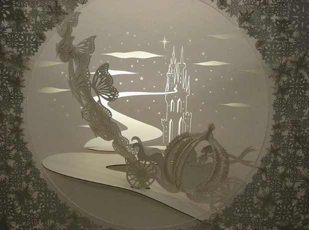 精品消费网 精品消费网