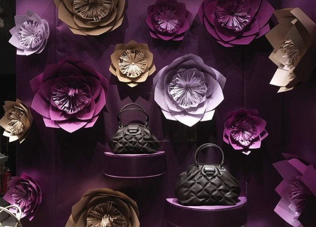 精品消费网 精品消费网