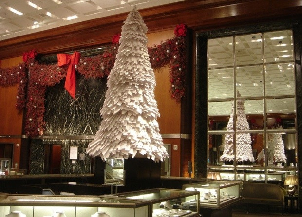 精品消费网 精品消费网