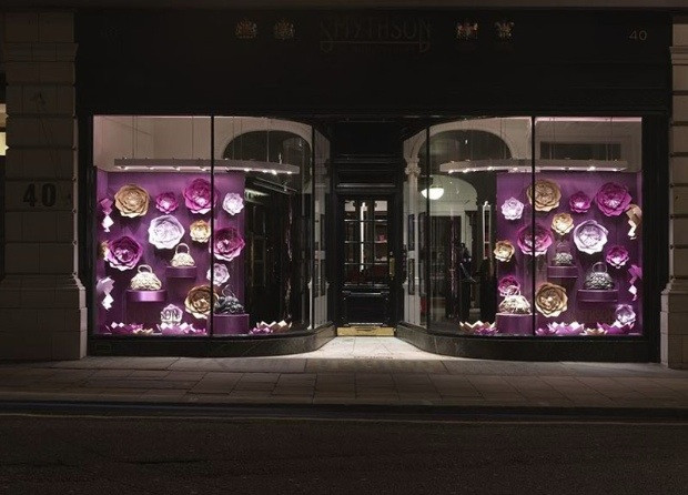 精品消费网 精品消费网