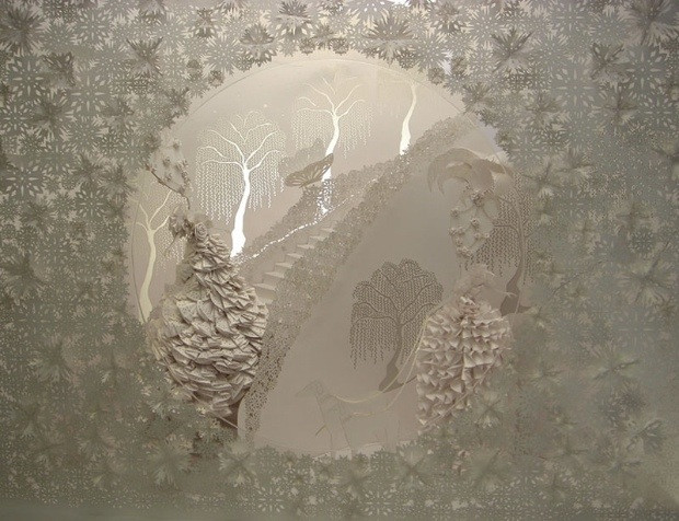 精品消费网 精品消费网